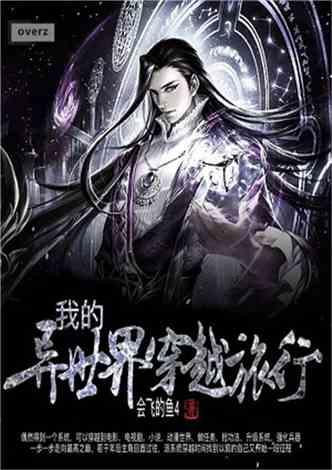 社保放弃了能退出钱来吗- 专业问答平台,解答你的疑问