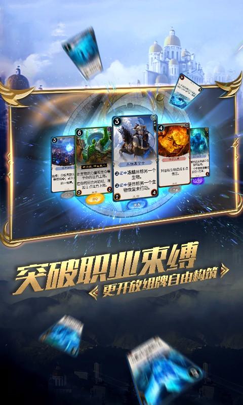 探索妍洛净的价格?社区,红迪网平台精彩分享