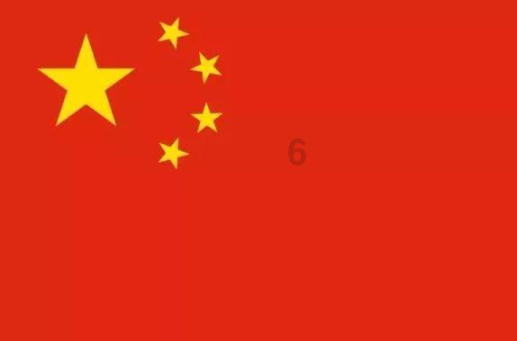 影视工厂