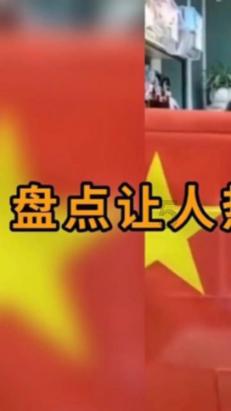 深入探索北京服装学院服装设计招生需要面试吗,面试的内容都是什么,谢谢——北京服装学院服装设计招生需要面试吗,面试的内容都是什么,谢谢红迪网平台