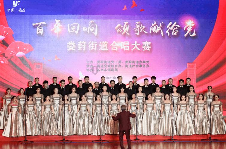 探索问题,发现答案——咨询汽车违章处理周六周日上不上班打什么电话?蜗牛问答平台