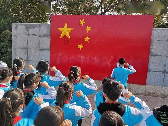 脑洞小老弟无实名认证