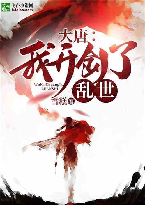 探秘张金宏在呼市当拳击教练吗?,解答你的疑问