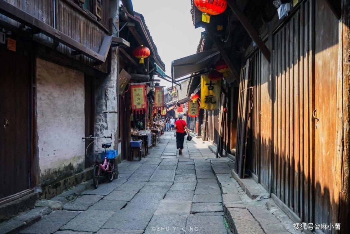 沪江开心词场